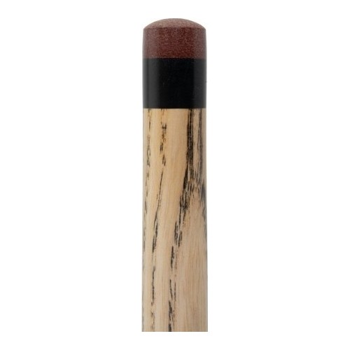 Billiard Cue, Pool, Classic Jump DB-1, Quick Release Joint