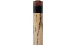 Billiard Cue, Pool, Classic Jump DB-1, Quick Release Joint