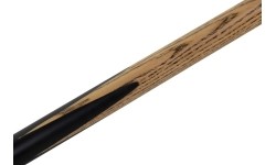 Kij bilardowy do snookera Classic SEC, ½-Split