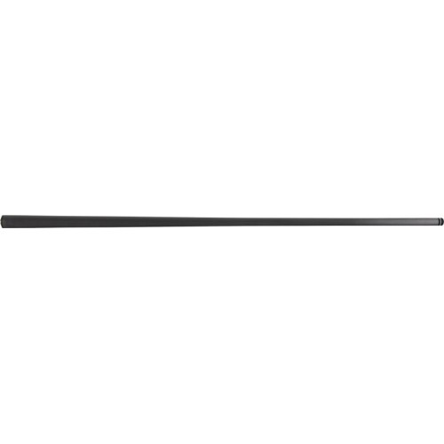 Szczyt kija bilardowego, pool, Classic Carbon, 12,5 mm, Uni-Lock