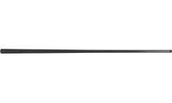 Szczyt kija bilardowego, pool, Classic Carbon, 12,5 mm, Uni-Lock