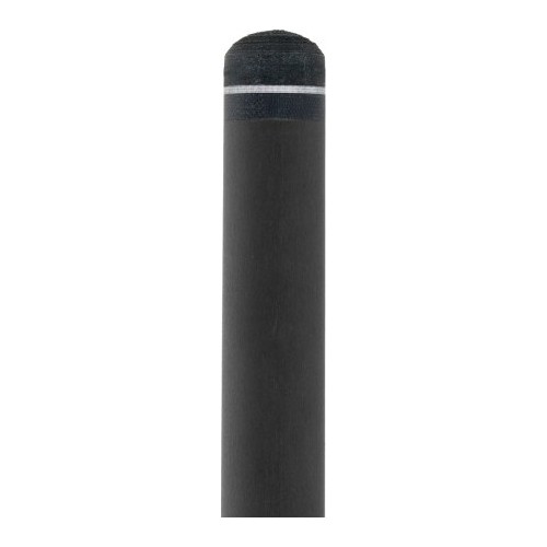 Szczyt kija bilardowego, pool, Classic Carbon, 12,5 mm, Uni-Lock