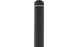 Szczyt kija bilardowego, pool, Classic Carbon, 12,5 mm, Uni-Lock