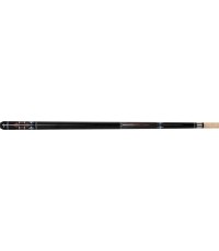 Kij bilardowy Classic Momentum-1, Uni-Lock