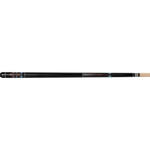 Kij bilardowy Classic Momentum-1, Uni-Lock