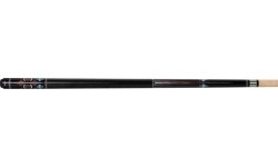 Kij bilardowy Classic Momentum-1, Uni-Lock