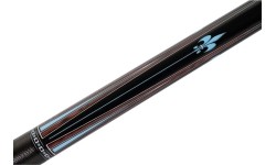 Kij bilardowy Classic Momentum-1, Uni-Lock