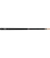 Kij bilardowy Pool Classic Momentum-2, Uni-Lock