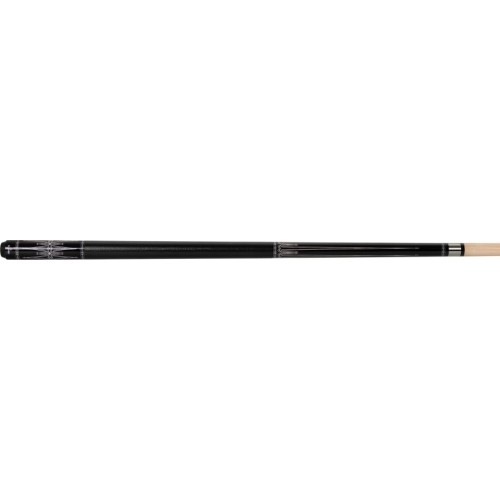 Kij bilardowy Pool Classic Momentum-2, Uni-Lock