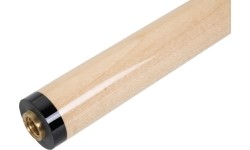 Kij bilardowy Pool Classic Momentum-2, Uni-Lock