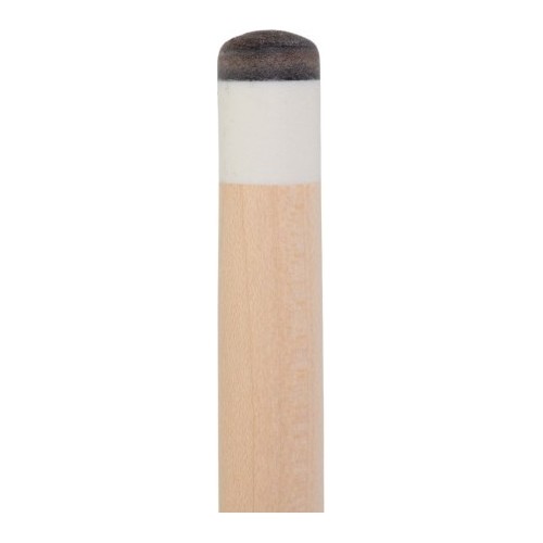 Billiard Cue, Pool, Classic Momentum-2, Uni-Lock