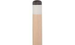 Billiard Cue, Pool, Classic Momentum-2, Uni-Lock
