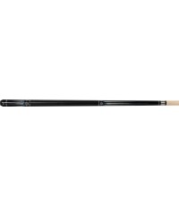 Billiard Cue, Pool, Classic Momentum-3, Uni-Lock