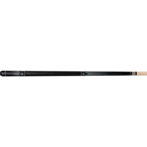 Kij bilardowy Pool Classic Momentum-3, Uni-Lock