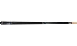 Billiard Cue, Pool, Classic Momentum-3, Uni-Lock