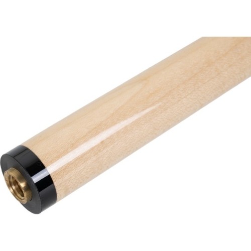 Billiard Cue, Pool, Classic Momentum-3, Uni-Lock