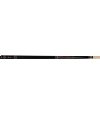 Kij bilardowy, Pool, Classic Momentum-4, Uni-Lock