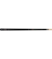 Kij bilardowy Classic Momentum-5, Uni-Lock