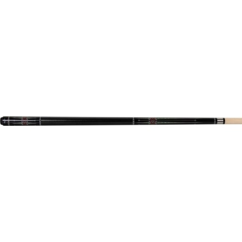 Billiard Cue, Pool, Classic Momentum-5, Uni-Lock