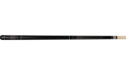 Billiard Cue, Pool, Classic Momentum-5, Uni-Lock