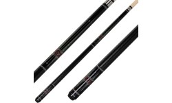 Kij bilardowy Classic Momentum-5, Uni-Lock