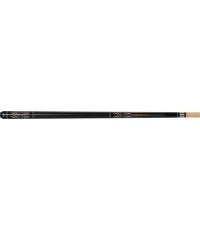 Billiard Cue, Pool, Classic Momentum-6, Uni-Lock