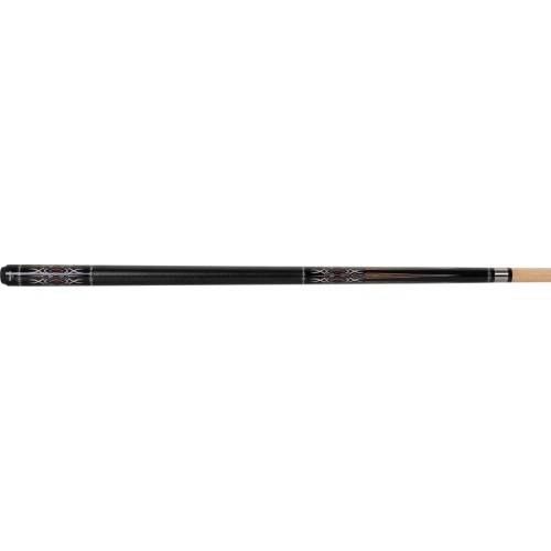 Kij bilardowy Classic Momentum-6, Uni-Lock