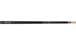 Billiard Cue, Pool, Classic Momentum-6, Uni-Lock