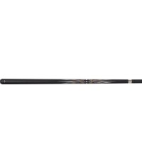 Billiard Cue, Pool, Classic Fibre Impact I, Uni-Lock