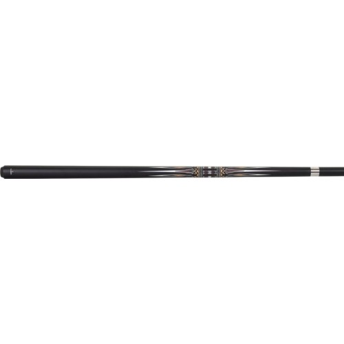 Kij bilardowy Pool Classic Fibre Impact I, Uni-Lock