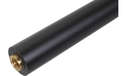 Kij bilardowy Pool Classic Fibre Impact I, Uni-Lock
