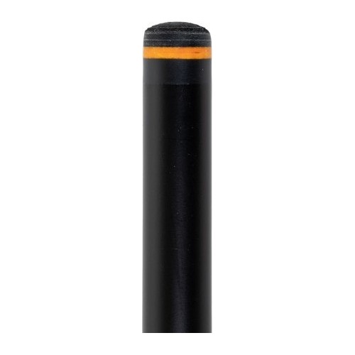 Billiard Cue, Pool, Classic Fibre Impact I, Uni-Lock