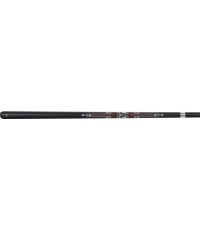 Billiard Cue, Pool, Classic Fibre Impact II, Uni-Lock