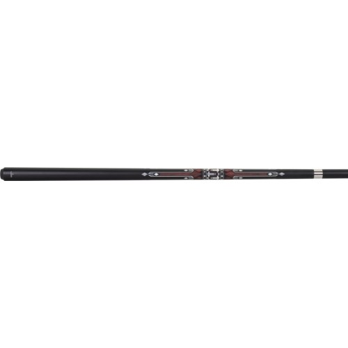 Billiard Cue, Pool, Classic Fibre Impact II, Uni-Lock