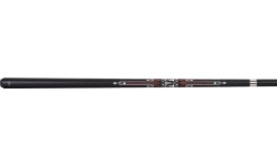 Kij bilardowy Classic Fibre Impact II, Uni-Lock