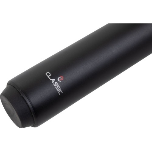 Billiard Cue, Pool, Classic Fibre Impact II, Uni-Lock