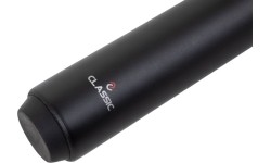 Kij bilardowy Classic Fibre Impact II, Uni-Lock