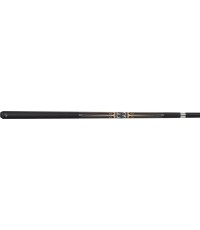 Billiard Cue, Pool, Classic Fibre Impact III, Uni-Lock