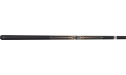 Billiard Cue, Pool, Classic Fibre Impact III, Uni-Lock