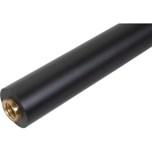 Kij bilardowy Pool Classic Fibre Impact III, Uni-Lock