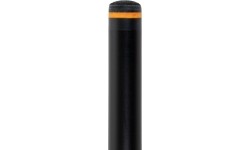 Billiard Cue, Pool, Classic Fibre Impact III, Uni-Lock
