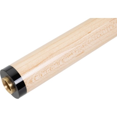 Kij bilardowy Pool Classic Crown-1, Uni-Lock