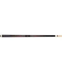 Billiard Cue, Pool, Classic Crown-2, Uni-Lock