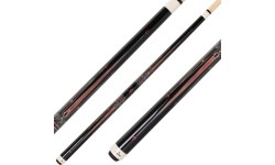 Kij bilardowy Classic Crown-2, Uni-Lock
