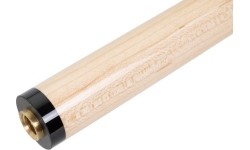 Billiard Cue, Pool, Classic Crown-2, Uni-Lock