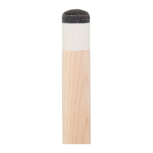 Kij bilardowy Classic Crown-2, Uni-Lock