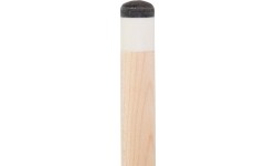 Kij bilardowy Classic Crown-2, Uni-Lock