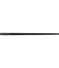 Billiard Cue, Pool, Classic Break Jump, Uni-Lock