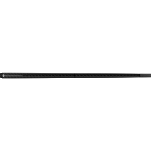 Billiard Cue, Pool, Classic Break Jump, Uni-Lock