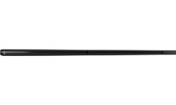 Billiard Cue, Pool, Classic Break Jump, Uni-Lock
